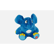Noana svjetiljka LED Elefant