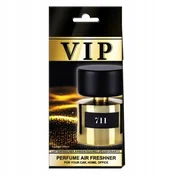 shumee Osvežilec zraka Caribi VIP 711 Fragrance Tiziana Terenzi Kirke
