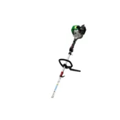 KOSA ACTIVE BOČNA ST25L