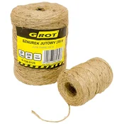 Boxman JUTNA VRVICA 2 MM 235MB