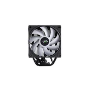 UGD t412s single clr002879a00001 Cooler ( 24781 )