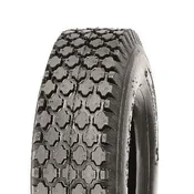 shumee Pnevmatika S-356 4.10/3.50-6 4PR/TL