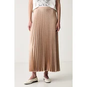 Weekend Max Mara plisirano krilo WKDNICCHIA