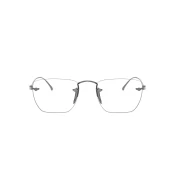 Giorgio Armani Naocare AR 5149T 3385