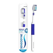 Sensodyne Repair & Protect Soft zobna ščetka za občutljive zobe 1 kos