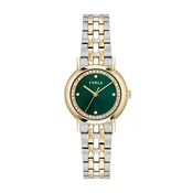 Furla WW00024037L4