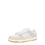 Nike Obutev Dunk Low Retro SE Sneaker