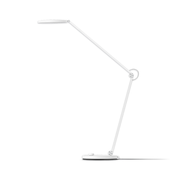 Xiaomi Mi Smart Pro stolna lampa LED Bijelo
