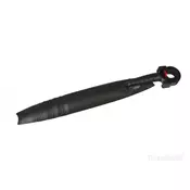 Zadnji blatobran za MTB 24 SW-613