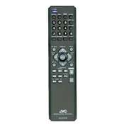 General JVC RM-STHG61J - compatible General-branded remote control