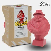 Šef testenin Al Dente/pasta timer