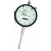 Komparater - merni sat 20mm INSIZE