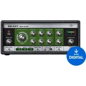Universal Audio Galaxy Tape Echo (Digitalni izdelek)