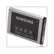 SAMSUNG baterija AB553446BU 1000 MAH