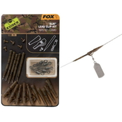 Sistem Fox Slik Lead Clip Kit CAC779