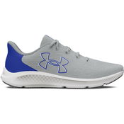 Under Armour UA Charged Pursuit 3 BL Superge 764033 Siva