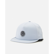 RIP CURL KAPA SURF SERIES