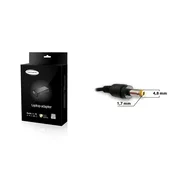 Optimus HP 65W 18,5V 3,5A adapter za prijenosno racunalo 4,8x1,7mm kratki konektor