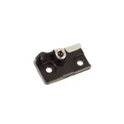M.2 frame caddy Dell Latitude 5580/5590/5591/5280/5480/5290/5490;P/N 2FFR0