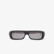 Sončna očala Oakley Permian Black Suede Universal
