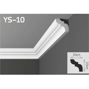 YC LAJSNA YS-10(SL-10)