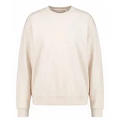 LEVIS ® Majica Everyday kremna