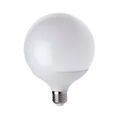 Ekolight Eko-Light LED žarnica 15 W G120 E27 3000 K