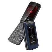 AIWA mobilni telefon FP-30, Blue