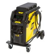 ESAB Aparat za zavarivanje Rustler EM201C, 230V