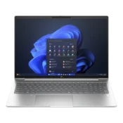 Prenosnik HP ProBook 465 G11 | R5-7535U | 16GB RAM | 256GB SSD | W10P/Ryzen 5/RAM 16 GB/SSD Disk/16,0” WUXGA