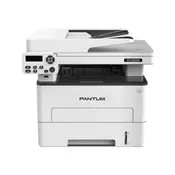 Višenamjenski Printer PANTUM M7100DW