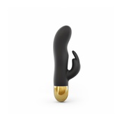 Dorcel RABBIT EXPERT G