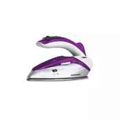 Heinner Putna pegla HTI 1000PP, 1000W