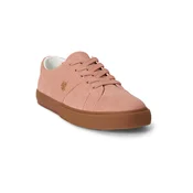 Superge LAUREN RALPH LAUREN Janson II 802868344006 Roza