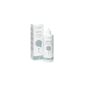 AVIZOR Saline 350 ml - fiziološka otopina
