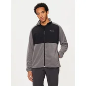 Columbia Flis Sage Peak™ 2095781 Siva Regular Fit