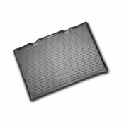 Novline - Element Kadica za gepek VOLKSWAGEN Up 2011- bottom