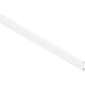 ZV7.1043C01 STRANICA NOT.LEGRABOX BELI