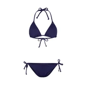 ONEILL Bikini Essentials Capri Bondey indigo