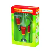 Metlica LD-M / ZM 30 Mini set P224 (Ponavlja se)