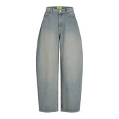 JJXX Kavbojke JXSakai moder denim