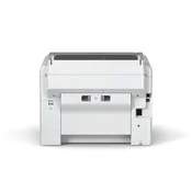 WorkForce Pro WF-M5399DW RIPS wireless inkjet crno-beli štampac