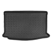 Plastic trunk liner Fiat Punto 1999-2010 (without anti-slip)