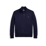 Polo Ralph Lauren Pulover mornarska