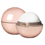 SUNEWMED+ Watermelon Pink Kiss Moisturizing Lip Balm vlažilni balzam za ustnice z karitejevim maslom 13 g