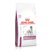 Royal Canin Mobility C2P+ MC25 12 kg