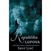 6x SPURTAR gumijaste stopniščne podloge - 76 × 25 cm