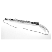 BG krpa za Ä?iA!Ä?enje oboe A36A