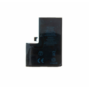 Baterija za iPhone 14 Pro Max 4323mAh Li-Ion (nepakirano)
