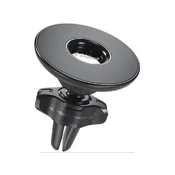 Digicell Ring Magsafe Air Vent držac